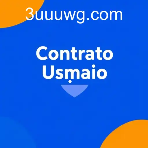 Entendendo o Contrato Usuário 3uuu