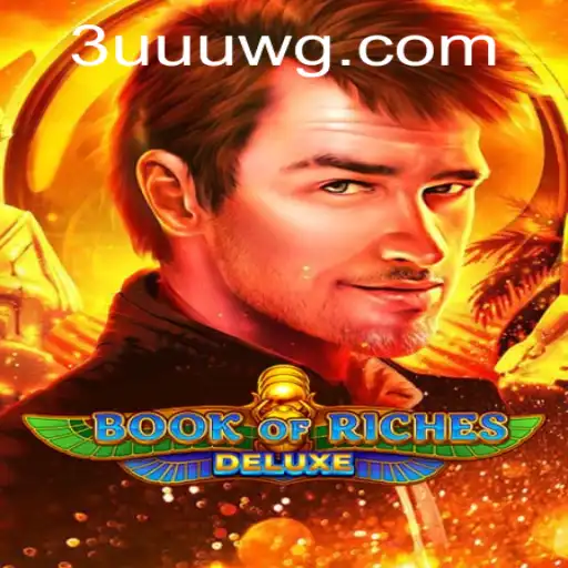 Roulette games