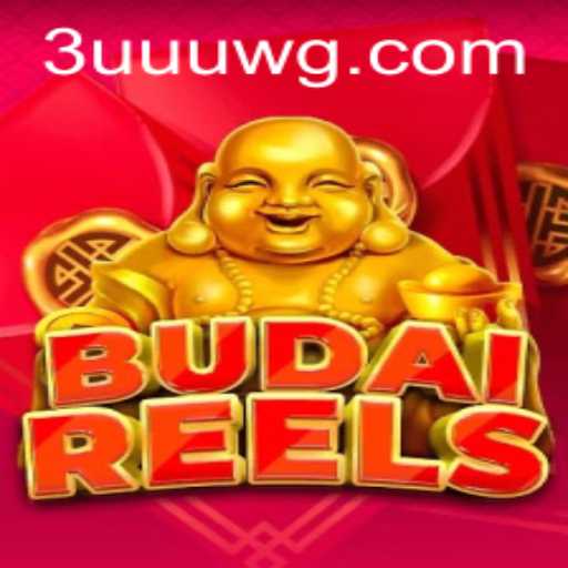 Baccarat games