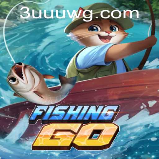 Explorando o Fascinante Mundo de FishingGO: Uma Aventura de Pesca Virtual