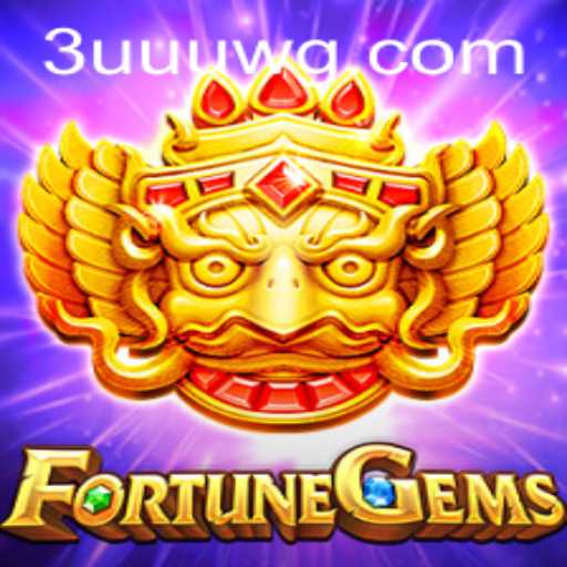 Explorando FortuneGems: Aventura e Estratégia no Universo dos Jogos