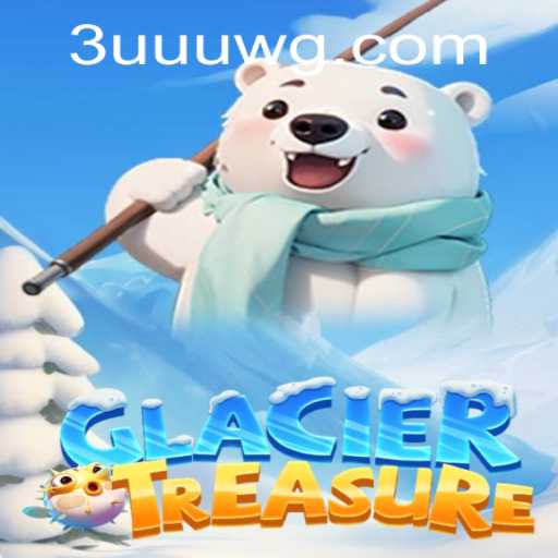 Descubra as Emoções de GlacierTreasure: Um Jogo de Estratégia e Aventura