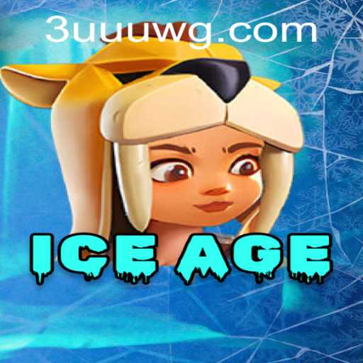 Descubra o Fascinante Mundo de IceAge: Regras e Impacto nos Jogos de Hoje