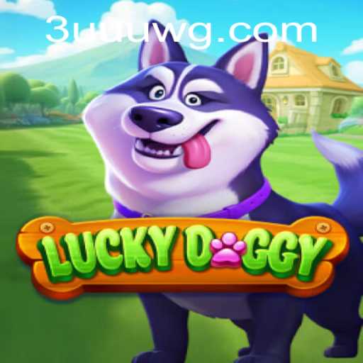 Explorando o Mundo de LuckyDoggy: Um Guia Completo