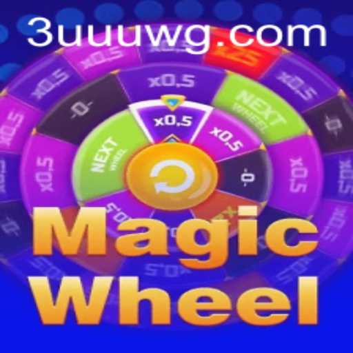 Descubra o Fascinante Mundo de MagicWheel: Regras e Estratégias