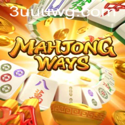 Descubra o Universo de MahjongWays: Um Jogo Clássico com uma Reviravolta Moderna