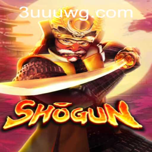 Explorando o Mundo do Jogo de Estratégia Shogun