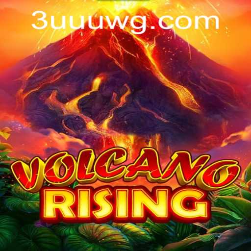 Descubra o Mundo Aventureiro de VolcanoRising: O Jogo que Está Vencendo Novos Desafios