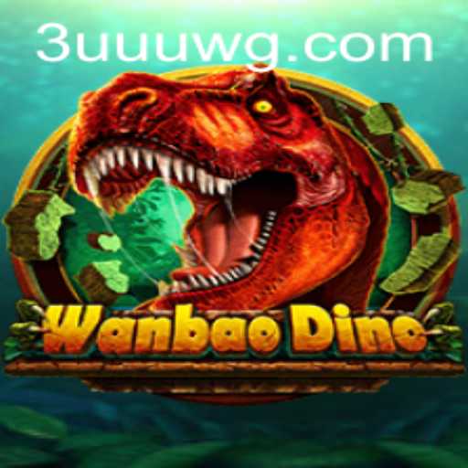 Explorando o Universo Fascinante de WanBaoDino: O Jogo de Aventuras Pré-Históricas