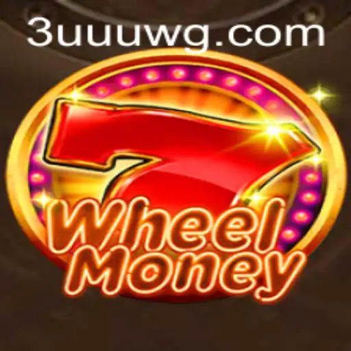 Roulette games